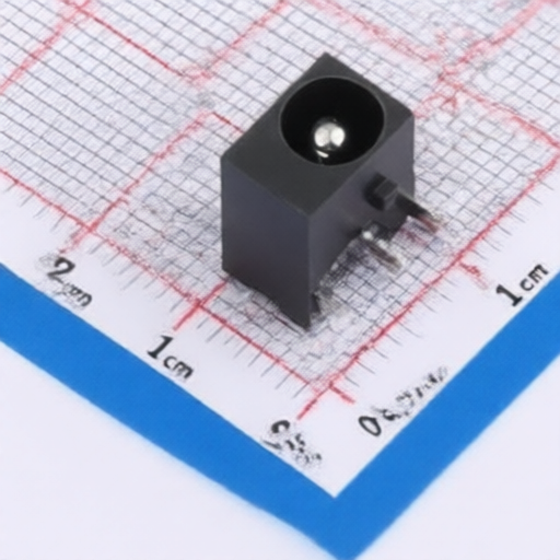 HanElectricity DC-0440-2.5 for sale