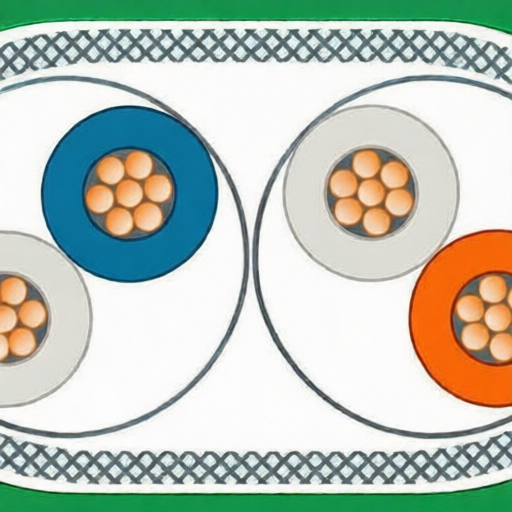 SIEMENS 6XV18502JH10 for sale