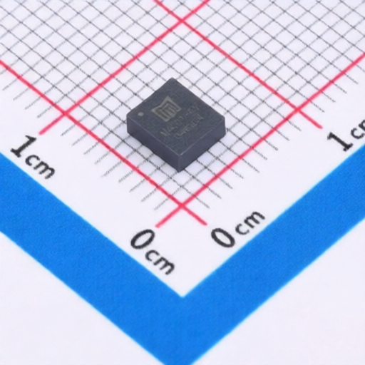 iModule M4001DLCC-5V for sale