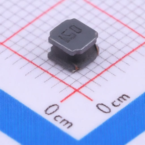 microgate MPIT4030-150M-LF for sale