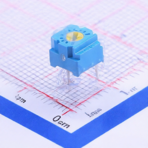 TOCOS GF063P1-B501 for sale