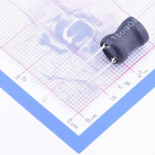 FH VLU0810-470K for sale