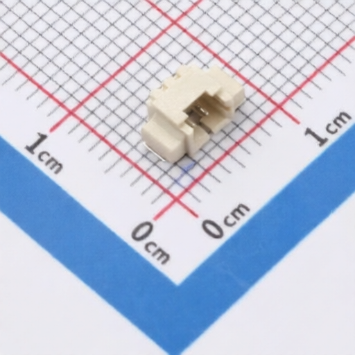 GUOCONN 1.25-D-2PWB-RL for sale