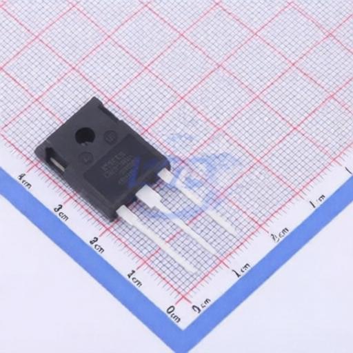 Littelfuse/IXYS CS30-16IO1 for sale