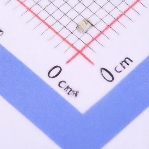 VISHAY VLMTG1400-GS08 for sale