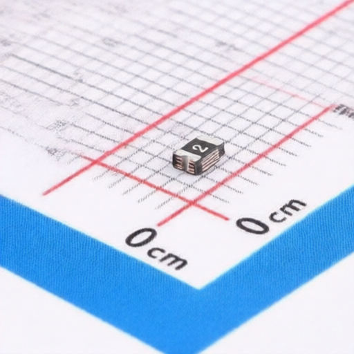 BORN SMD0805-020/48N for sale