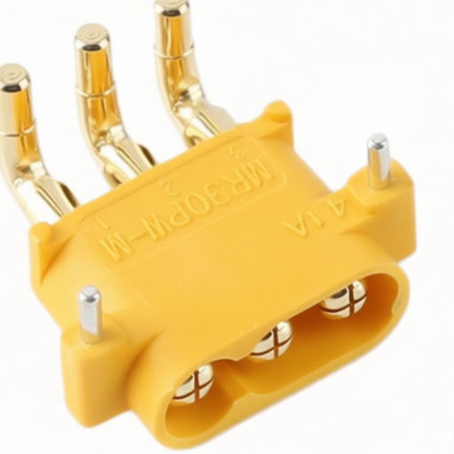 Changzhou Amass Elec MR30PW-M20.G.Y for sale