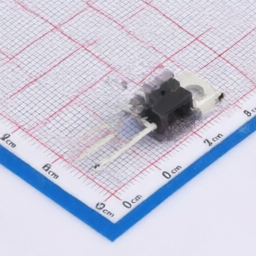 GOODWORK MBR10L150CT for sale