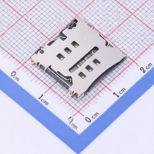 HOAUC HYCW48-SIM06-150B for sale