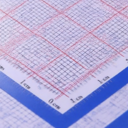 Joint Tech Elec A0800WV-S-20P for sale