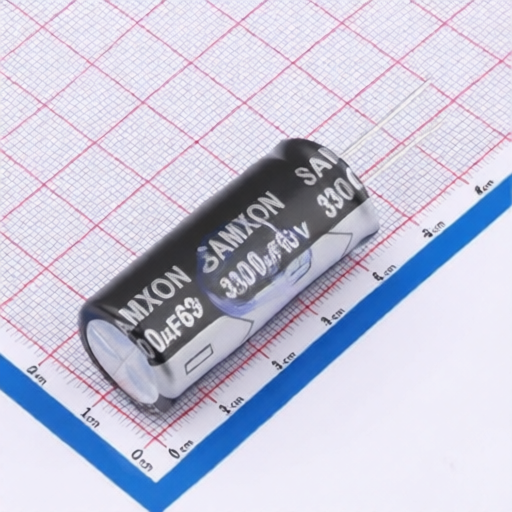 Man Yue Tech EGT338M1JL40RRSNP-R for sale