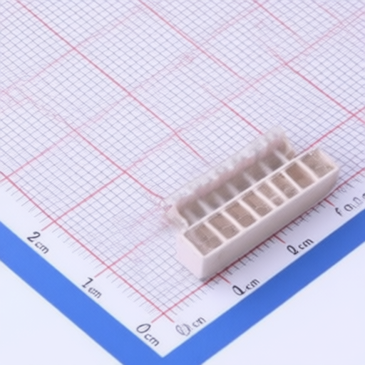 CNJM CNJMA2004WR-10P for sale