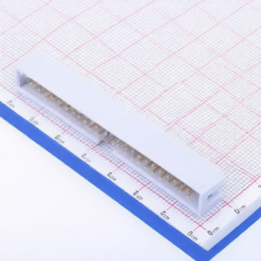 Nextron 231-011-850-106 for sale