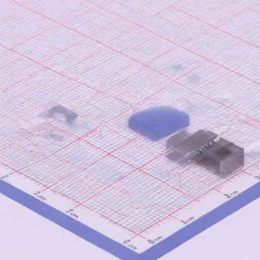 SPTECH 2SD1071 for sale