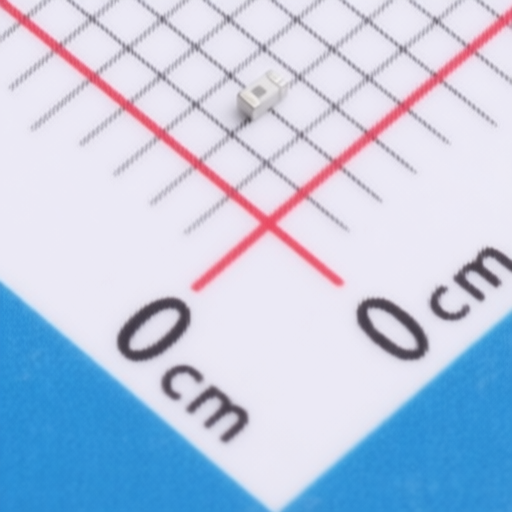 CCTC TCGL1005B6N8JAT for sale