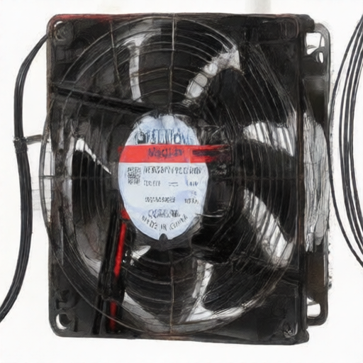 SUNON MF80251V1-1000C-A99 for sale