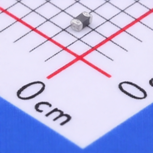 FH CBM100505U300T for sale