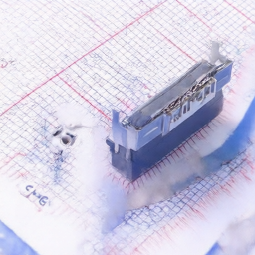 FOXCONN LDL2743-14E50-7H for sale