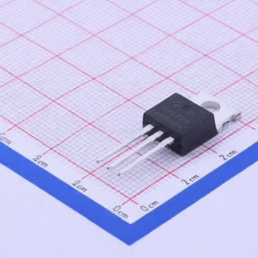 HUAYI HY1720P for sale