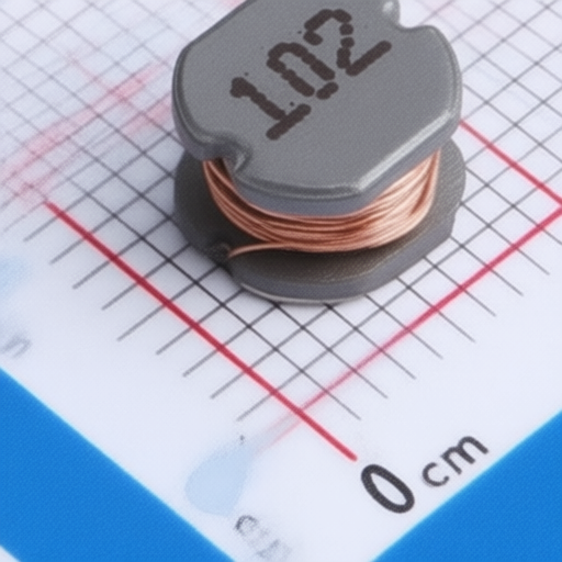 LanTu Micro SCD7850-102MT for sale