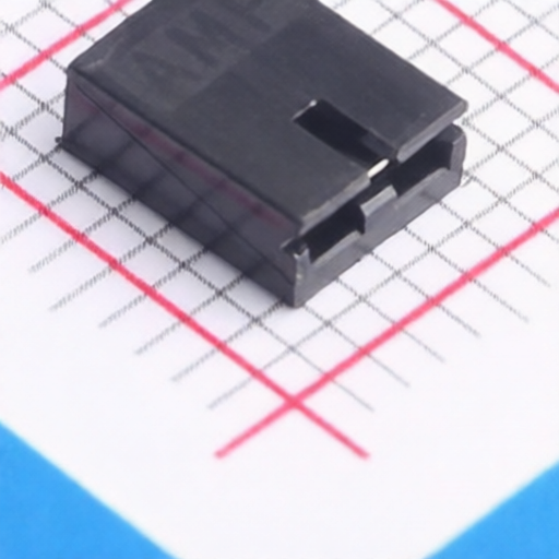 TE Connectivity 382811-5 for sale