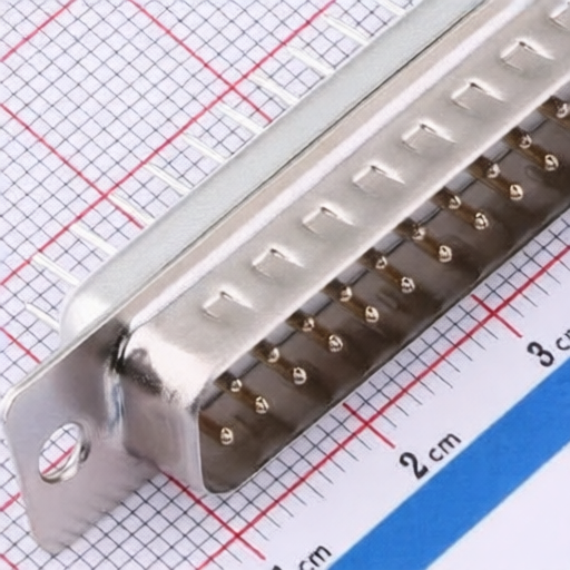 XKB Connection X0225WT7W1 for sale