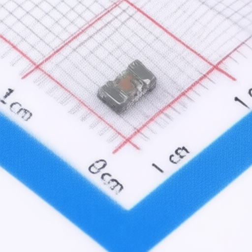 Coilank ACM3216T601W2 for sale