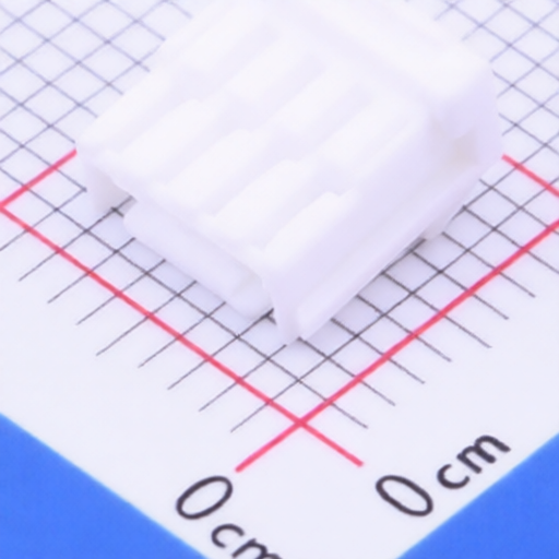 JST ZER-04V-S for sale