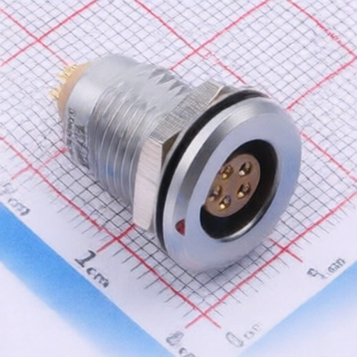 QianHai Joying EGG.1T.305.CLL(JY) for sale