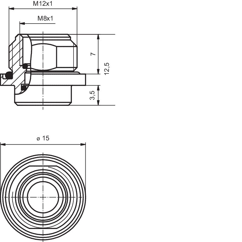WEIDMULLER 2424500000 for sale