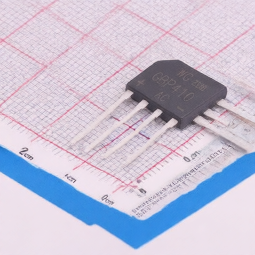 Wild Goose GBP410 for sale