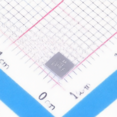 TI TPS259483AYWPR for sale