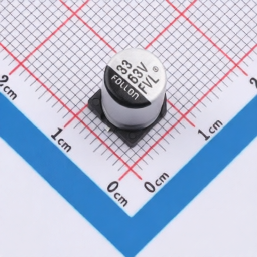 FOLLON EFVL063ADA330M08B0 for sale