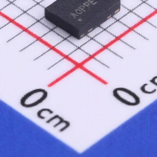 SJK 3NM08192C33YC for sale