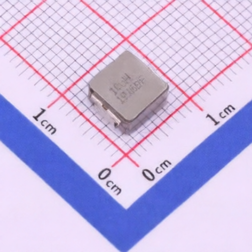 VISHAY IHLP2525CZER100M01 for sale