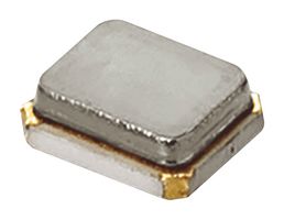 muRata XRCGE32M000FBA1AR0 for sale