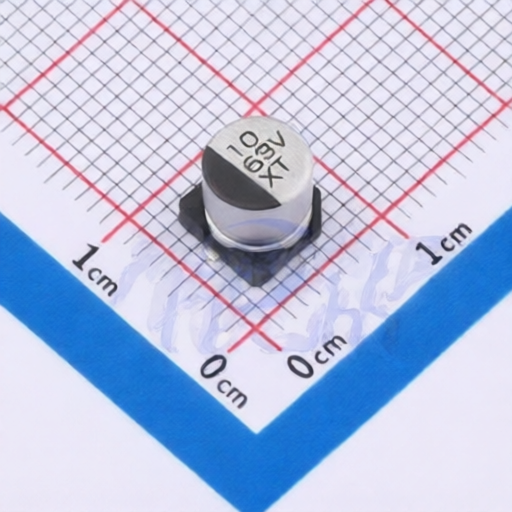 JARSON XT1J100M0606 for sale