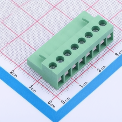 JILN JL396-39608G01 for sale