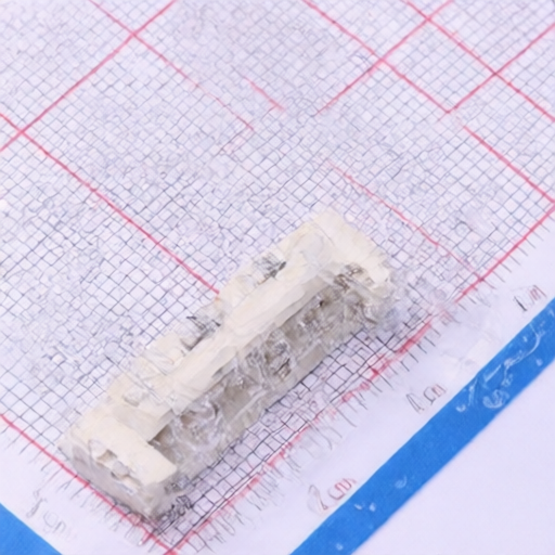 SHOU HAN 2.0-12P WTDK for sale