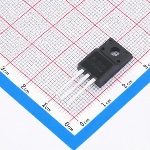 ALLPOWER APC70R900FM for sale