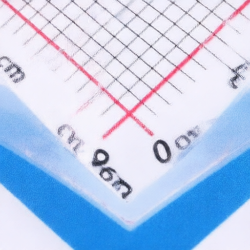 Magnetsyc SLQW1608C47NJT for sale