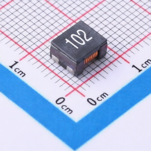 Sunltech SMW7060S102LTT for sale