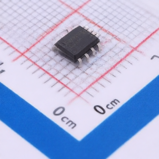 FMD(Fremont Micro Devices) FT24C128A-TSR-T for sale