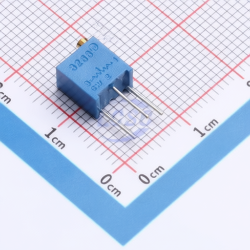 JIERR 3266W-1-100 for sale