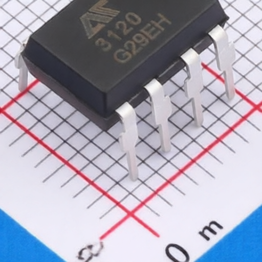 AOTE AT3120-CuH-D for sale