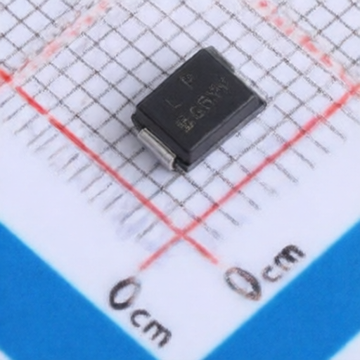 Taiwan Semiconductor SMBJ16CA for sale