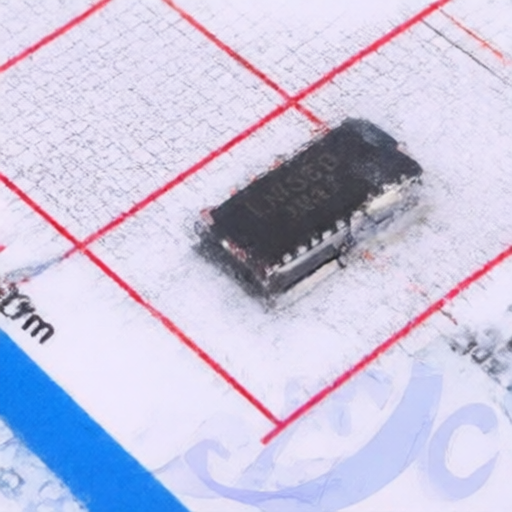 UNI-SEMIC LM339 for sale