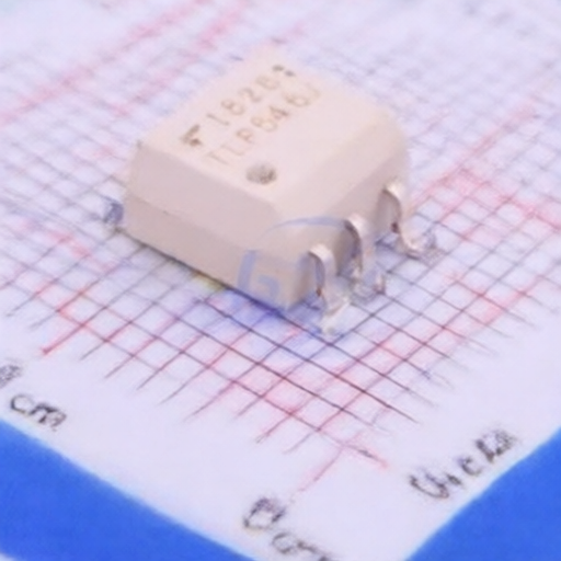 TOSHIBA TLP548J(TP1,F) for sale