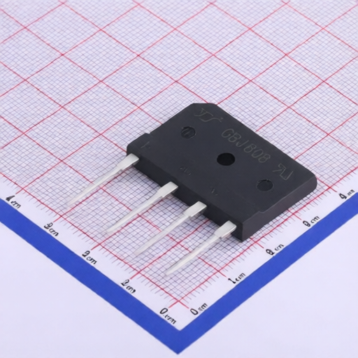 YANGJIE GBJ808 for sale