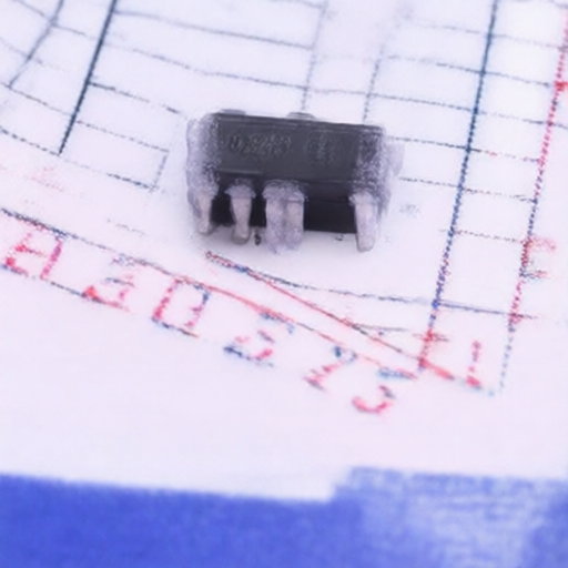 DIODES AH1809-W-7 for sale